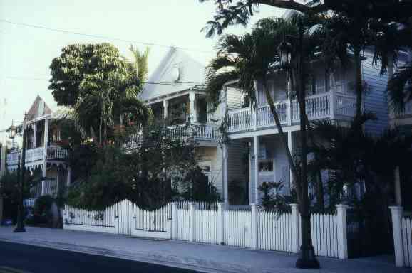 Florida Foto Galerie