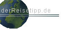 Der ReiseTipp
