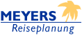 Meyers Reiseplanung.de