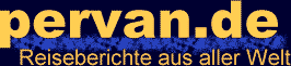 Pervan.de