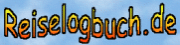 Reiselogbuch.de