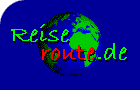 Reiseroute.de