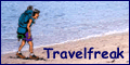 Travelfreak.de