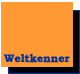 Weltkenner.de